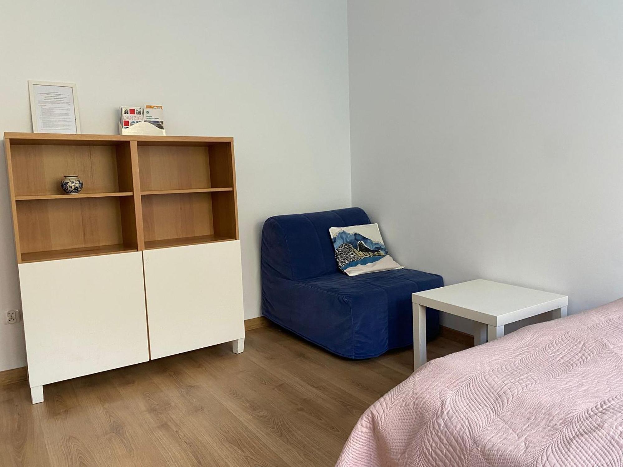 Private Apartment Near The City Centre — Photos 2