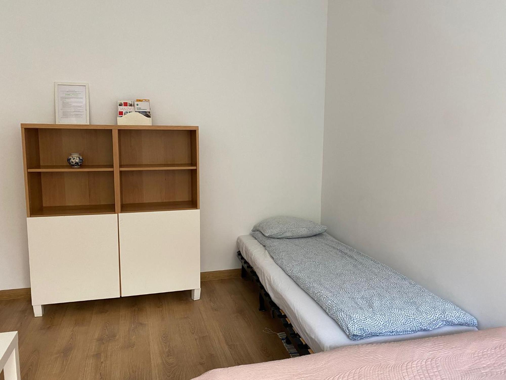 Private Apartment Near The City Centre — Photos 3